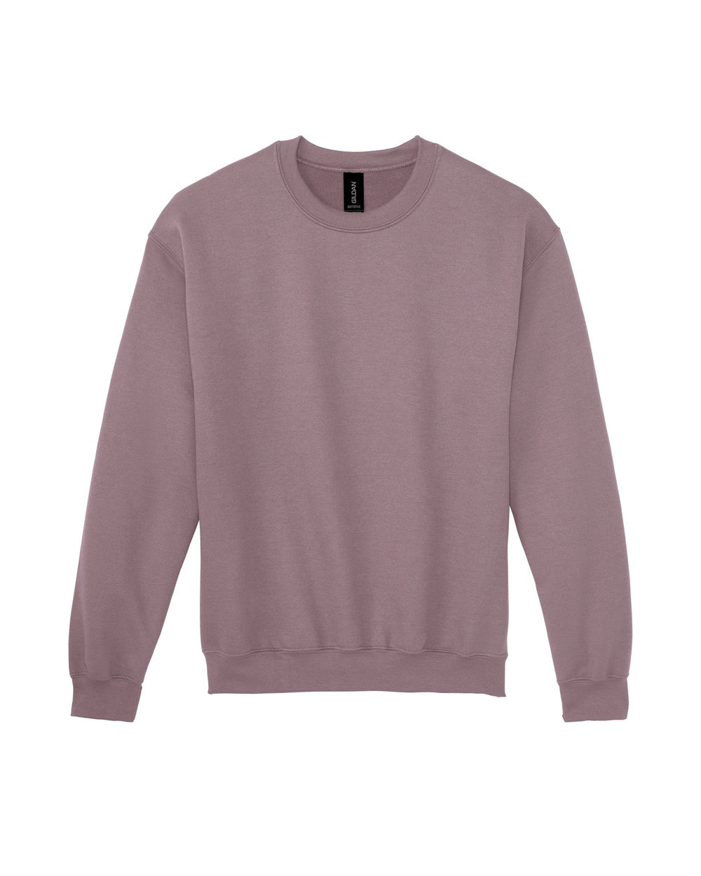 SWEATSHIRTS - $25 EACH