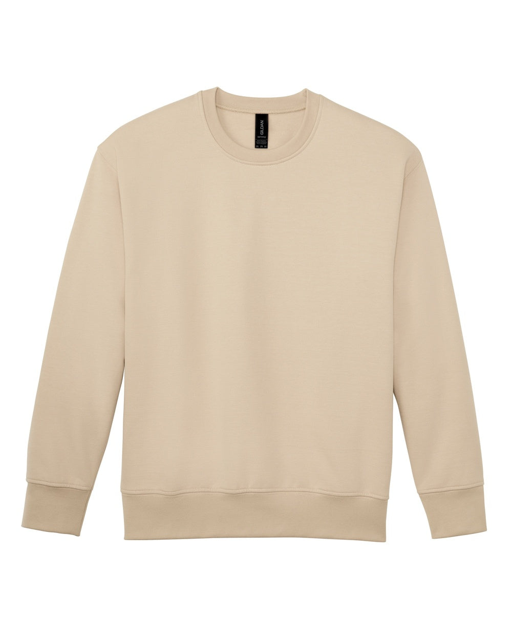 SWEATSHIRTS - 2 FOR $45